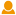 Usuario